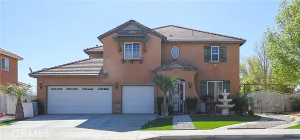 Victorville, CA 92394,15541 Bow String Street