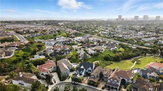 7 Belmont, Newport Beach, CA 92660