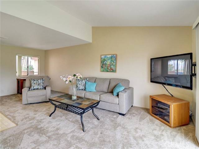 La Quinta, CA 92253,78209 Indigo Drive