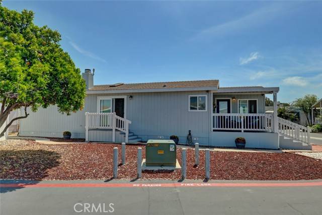 Huntington Beach, CA 92649,16222 Monterey Lane