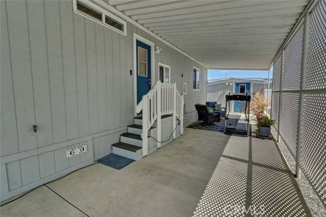 Huntington Beach, CA 92649,16222 Monterey Lane