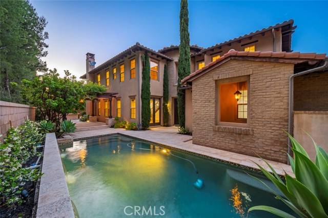 21 Land Bird, Irvine, CA 92618