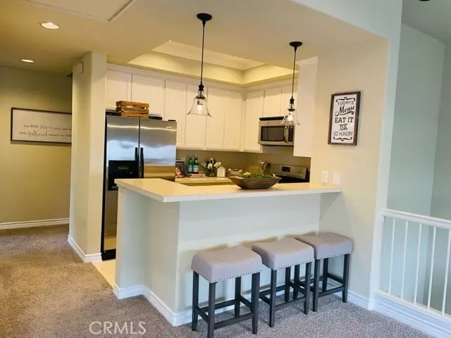 Corona Del Mar, CA 92625,710 Marigold Avenue