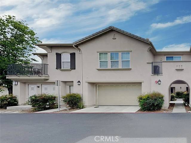 36321 Antoinette Lane, Winchester, CA 92596