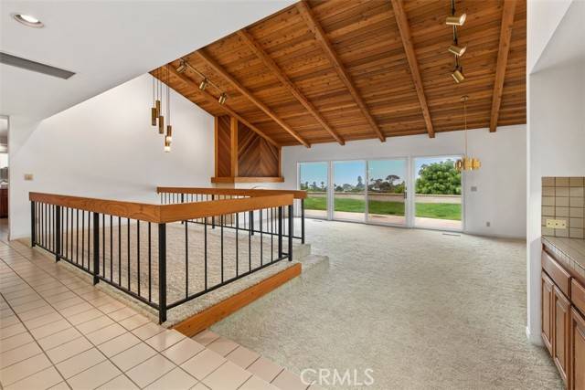 Dana Point, CA 92629,32671 Mediterranean Drive