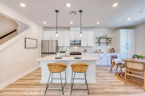 Rancho Mission Viejo, CA 92694,1151 Brush Creek