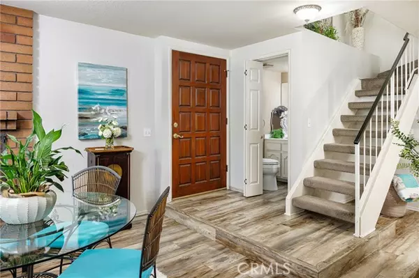 San Juan Capistrano, CA 92675,34101 Via California