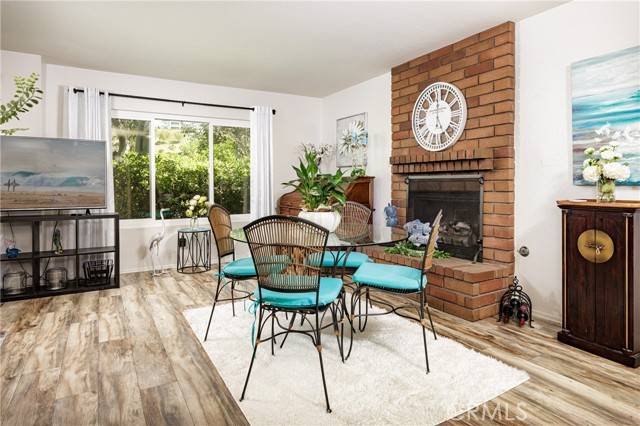 San Juan Capistrano, CA 92675,34101 Via California