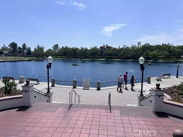 Rancho Santa Margarita, CA 92688,38 Flor De Mar
