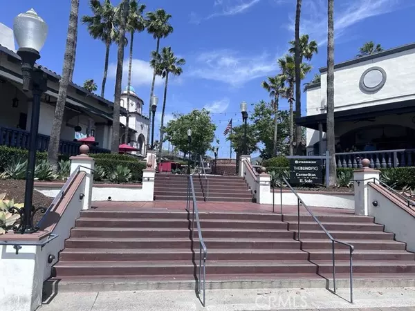 Rancho Santa Margarita, CA 92688,38 Flor De Mar
