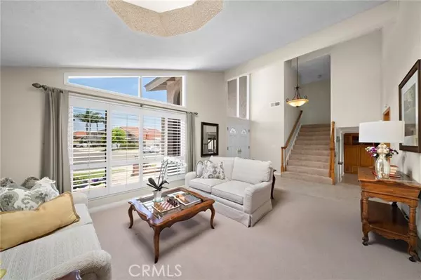 Huntington Beach, CA 92646,20161 Glacier Circle