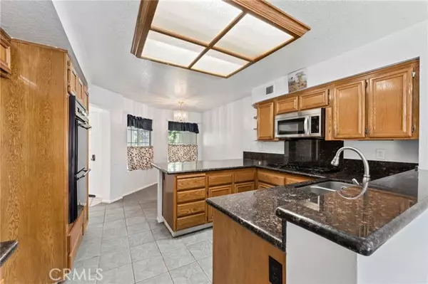 Rancho Santa Margarita, CA 92688,12 Calle Katrina