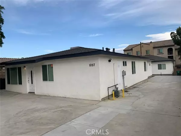 1057 circle city dr Circle, Corona, CA 92879