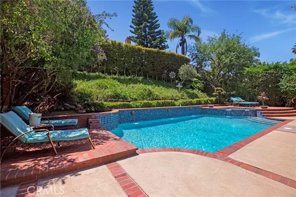24002 Cormorant Lane,  Laguna Niguel,  CA 92677