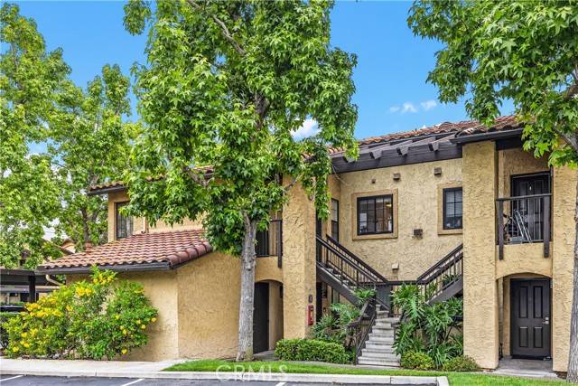 25621 Indian Hill Lane, Laguna Hills, CA 92653