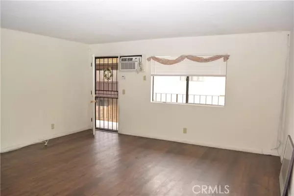 Paramount, CA 90723,15351 Orange Avenue