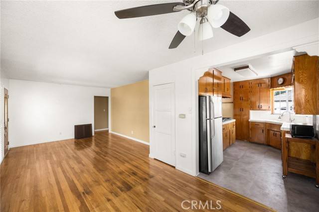 El Monte, CA 91731,4660 Whitney Drive