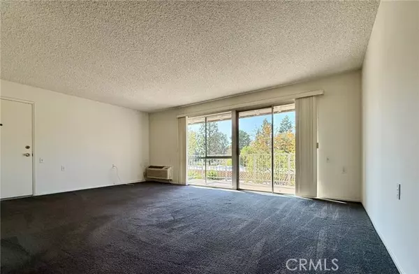 Laguna Woods, CA 92637,680 Via Alhambra