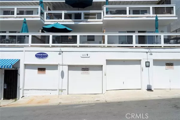 San Clemente, CA 92672,119 Coronado Lane