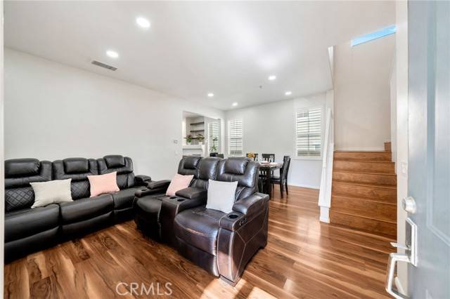 Rancho Santa Margarita, CA 92688,243 Seacountry Lane