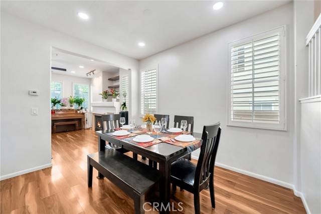 Rancho Santa Margarita, CA 92688,243 Seacountry Lane
