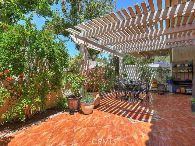 Rancho Santa Margarita, CA 92688,141 Mira Mesa
