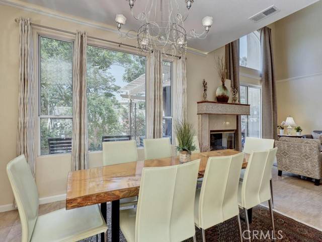 Rancho Santa Margarita, CA 92688,141 Mira Mesa