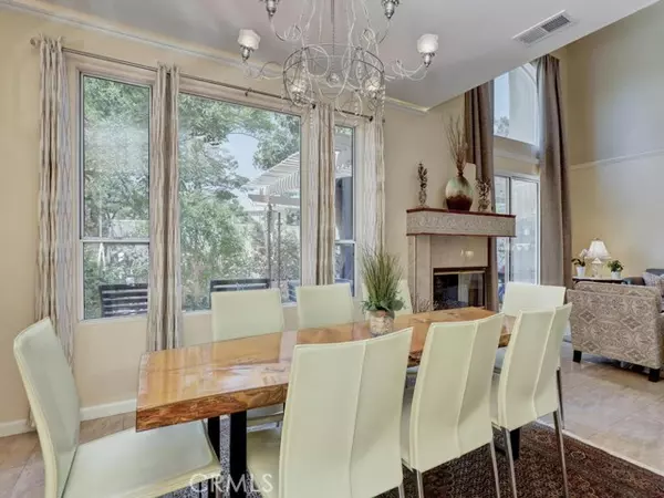 141 Mira Mesa, Rancho Santa Margarita, CA 92688