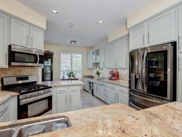 Rancho Santa Margarita, CA 92688,141 Mira Mesa