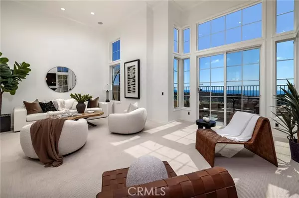 Newport Coast, CA 92657,14 Saint Pierre