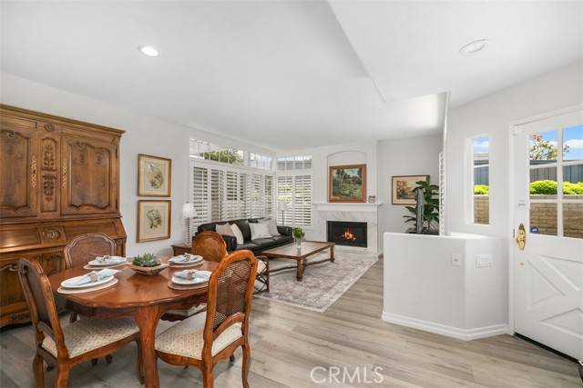 Corona Del Mar, CA 92625,3510 Lilac Avenue