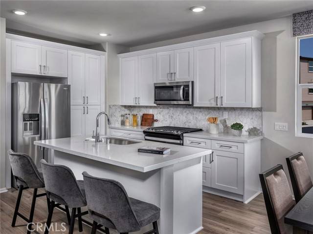 Pomona, CA 91767,2731 Crozier Court