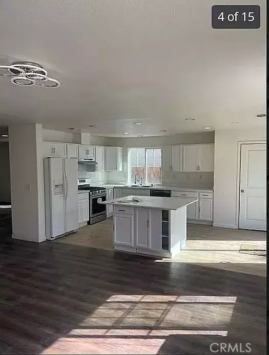 Los Banos, CA 93635,2349 South Fallbrook Drive