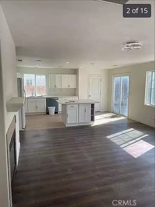 Los Banos, CA 93635,2349 South Fallbrook Drive