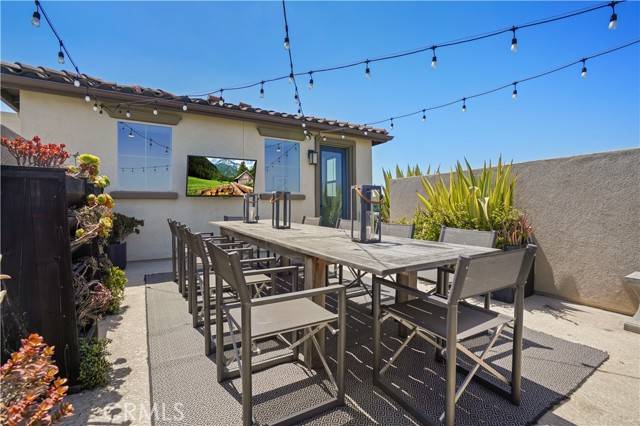 820 East Santa Ana Street, Anaheim, CA 92805