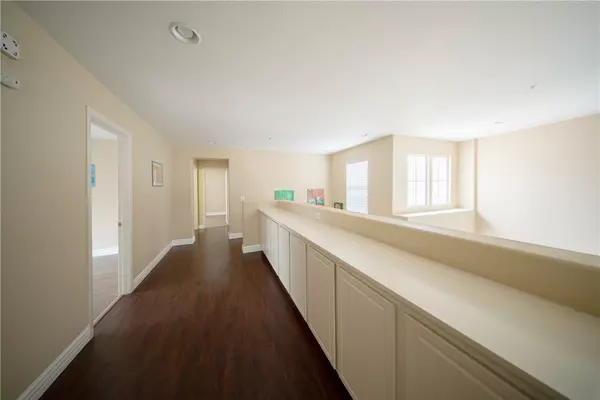 Diamond Bar, CA 91765,20610 East Oak Meadow Lane