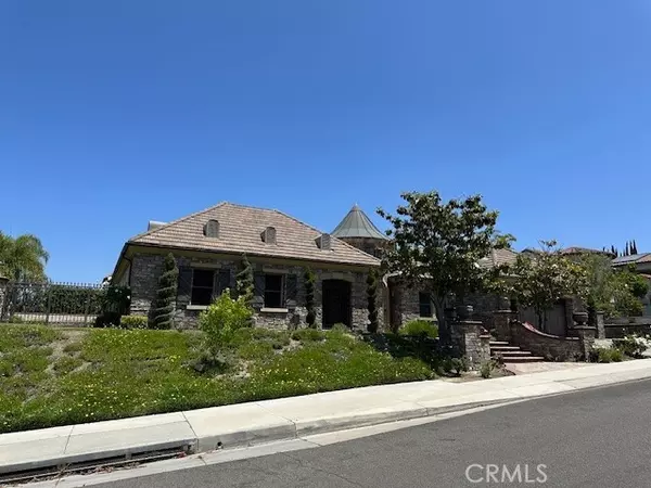 Laguna Hills, CA 92653,25351 MUSTANG Drive