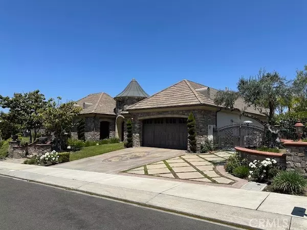 Laguna Hills, CA 92653,25351 MUSTANG Drive