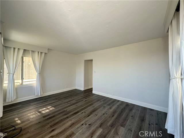 Laguna Beach, CA 92651,206 Cliff Drive