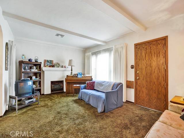 Inglewood, CA 90301,639 Magnolia Ave