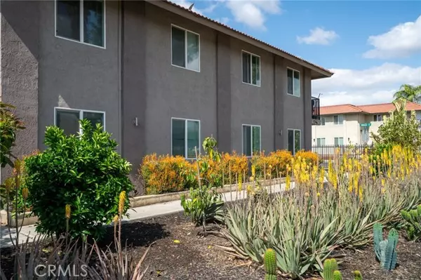 Jurupa Valley, CA 92509,5746 Tilton Avenue