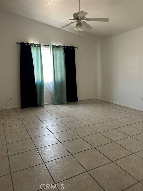 Victorville, CA 92395,17012 Monaco Drive