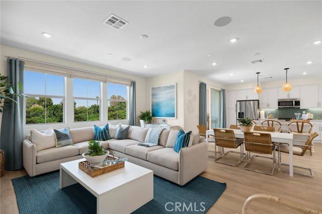 12249 Mirasol Loop, El Monte, CA 91732