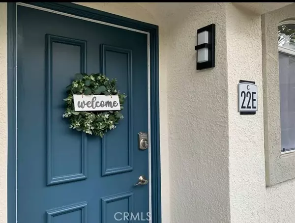 Laguna Niguel, CA 92677,30902 Clubhouse Drive