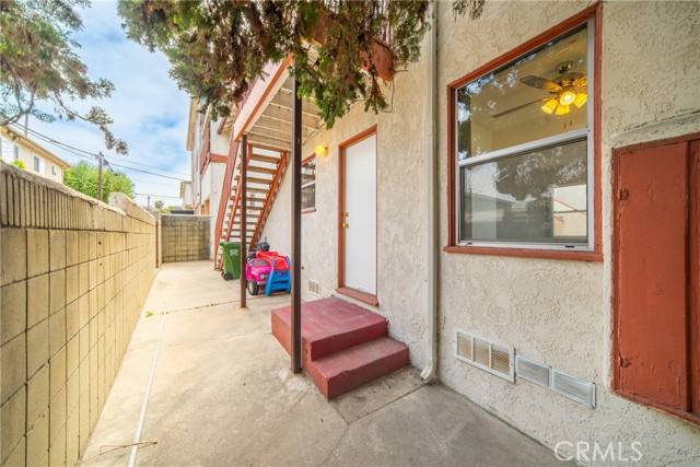San Pedro, CA 90731,823 West 25th Street
