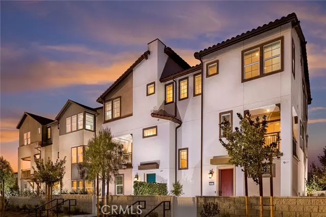 Eastvale, CA 92880,12772 Sila Way