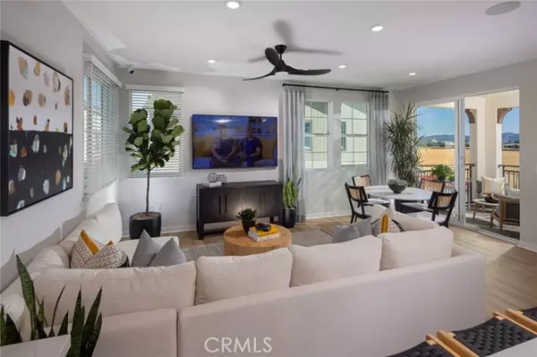 Eastvale, CA 92880,12772 Sila Way