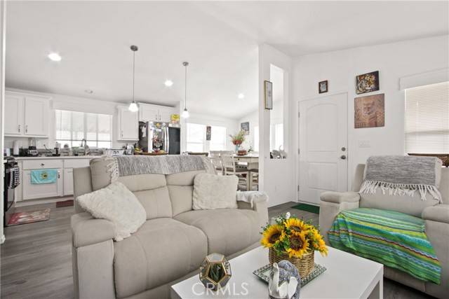 Westminster, CA 92683,13202 Hoover Street