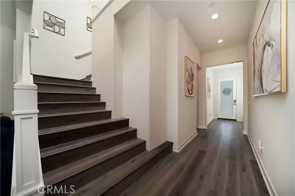 Lake Forest, CA 92630,639 Athos