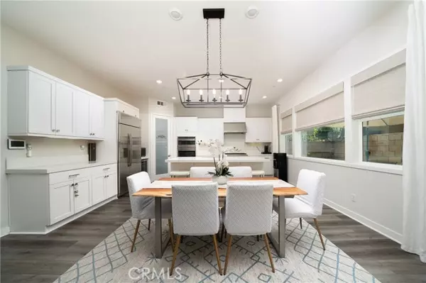 Lake Forest, CA 92630,639 Athos